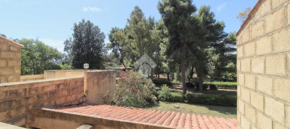 3 rooms Apartment in Isola di Capo Rizzuto, Italy No. 105351 6