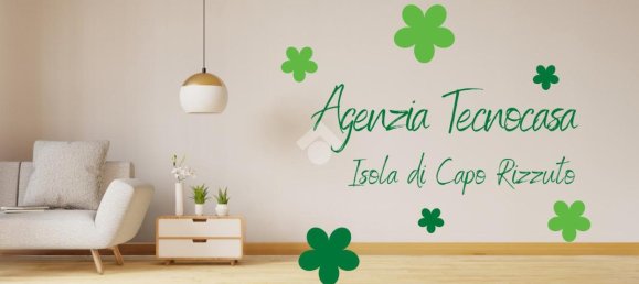 3 rooms Apartment in Isola di Capo Rizzuto, Italy No. 105351 9