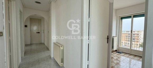 2 chambres Appartement à Ragusa, Italy No. 205811 10