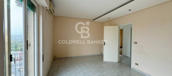 2 chambres Appartement à Ragusa, Italy No. 205811 3