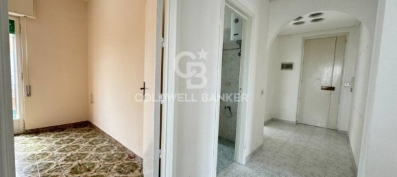 2 chambres Appartement à Ragusa, Italy No. 205811 9
