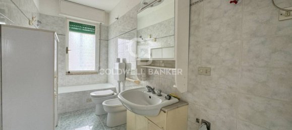 2 chambres Appartement à Ragusa, Italy No. 205811 11