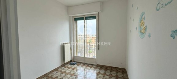 2 chambres Appartement à Ragusa, Italy No. 205811 7