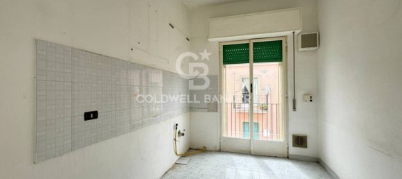2 chambres Appartement à Ragusa, Italy No. 205811 2