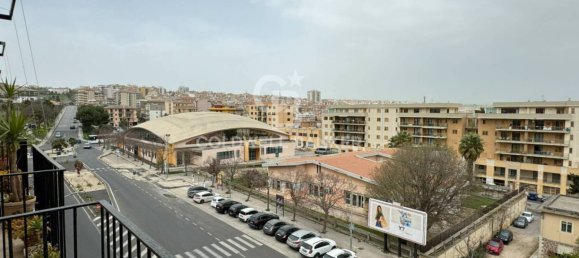 2 chambres Appartement à Ragusa, Italy No. 205811 16