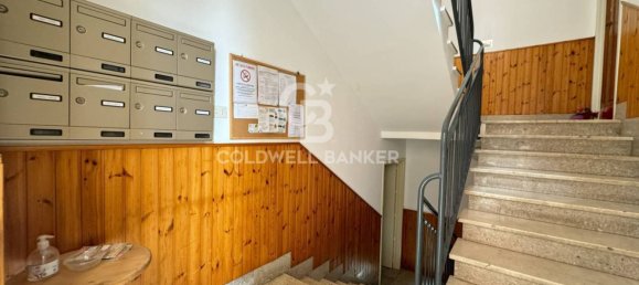 2 chambres Appartement à Ragusa, Italy No. 205811 21