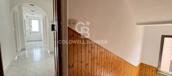 2 chambres Appartement à Ragusa, Italy No. 205811 20