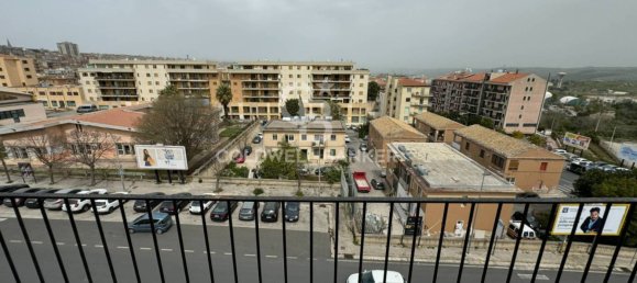 2 chambres Appartement à Ragusa, Italy No. 205811 18