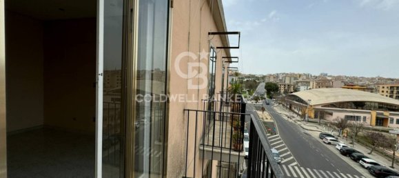 2 chambres Appartement à Ragusa, Italy No. 205811 15