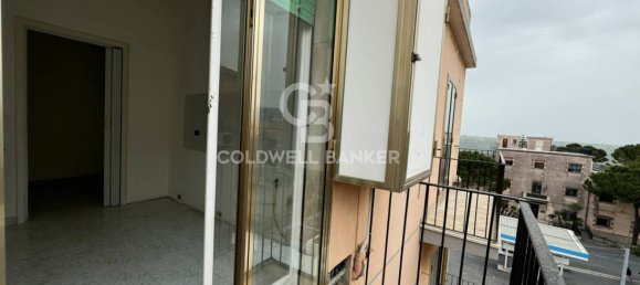 2 chambres Appartement à Ragusa, Italy No. 205811 13