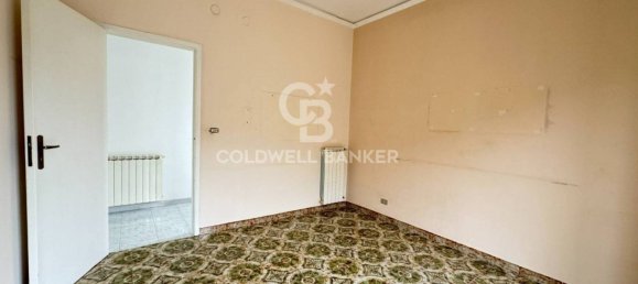 2 chambres Appartement à Ragusa, Italy No. 205811 6