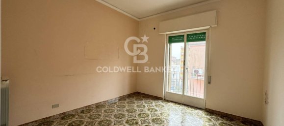 2 chambres Appartement à Ragusa, Italy No. 205811 5
