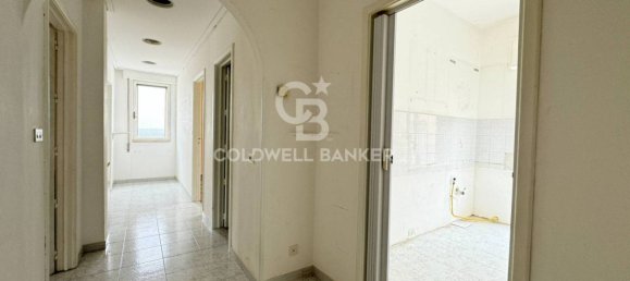 2 chambres Appartement à Ragusa, Italy No. 205811 22