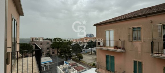 2 chambres Appartement à Ragusa, Italy No. 205811 14
