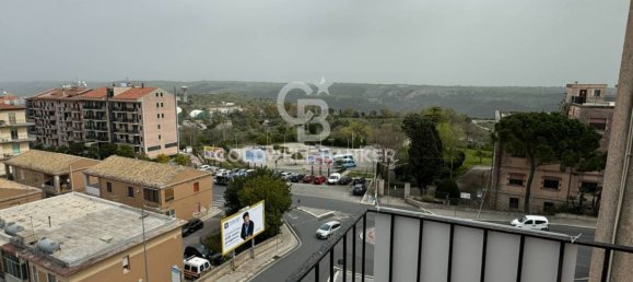 2 chambres Appartement à Ragusa, Italy No. 205811 19