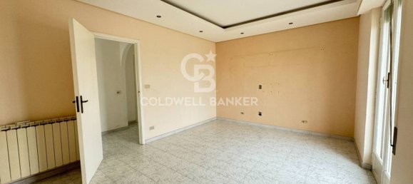 2 chambres Appartement à Ragusa, Italy No. 205811 4