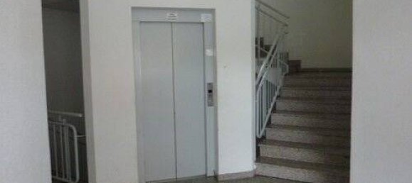 2غرفة شقة في Burgenlandkreis, Germany رقم 190500 2