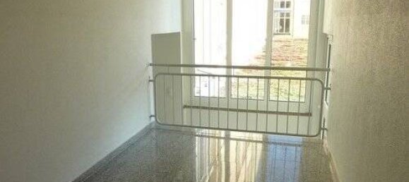 2غرفة شقة في Burgenlandkreis, Germany رقم 190500 8