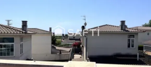 10 bedrooms Villa in Cubelles, Spain No. 154089 46