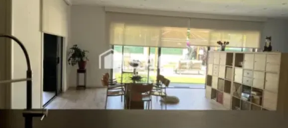 10 bedrooms Villa in Cubelles, Spain No. 154089 9