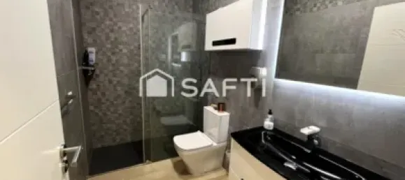 10 bedrooms Villa in Cubelles, Spain No. 154089 22