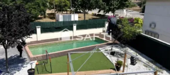 10 bedrooms Villa in Cubelles, Spain No. 154089 5