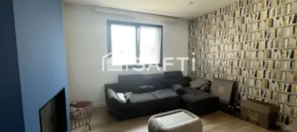 10 bedrooms Villa in Cubelles, Spain No. 154089 25