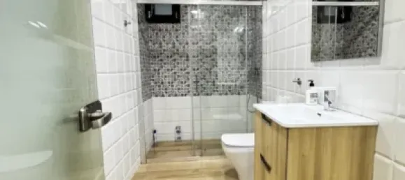 10 bedrooms Villa in Cubelles, Spain No. 154089 41