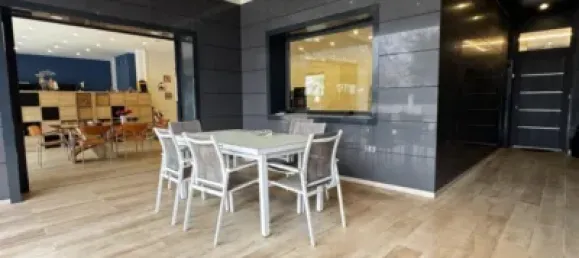 10 bedrooms Villa in Cubelles, Spain No. 154089 19