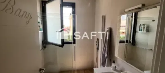 10 bedrooms Villa in Cubelles, Spain No. 154089 33