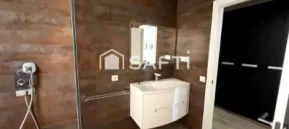 10 bedrooms Villa in Cubelles, Spain No. 154089 27