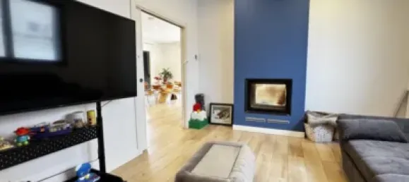 10 bedrooms Villa in Cubelles, Spain No. 154089 6