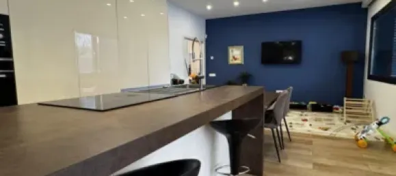 10 bedrooms Villa in Cubelles, Spain No. 154089 16