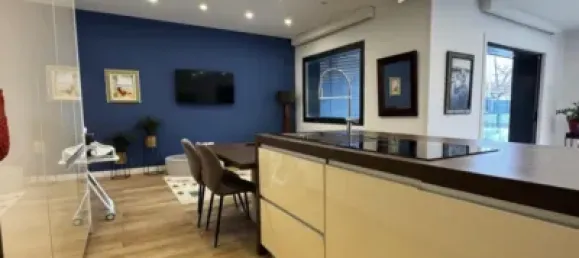 10 bedrooms Villa in Cubelles, Spain No. 154089 15