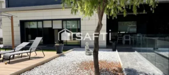 10 bedrooms Villa in Cubelles, Spain No. 154089 50