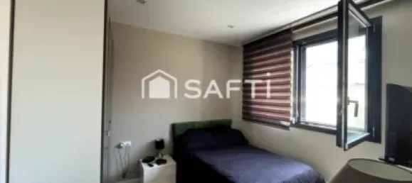 10 bedrooms Villa in Cubelles, Spain No. 154089 34