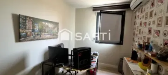 10 bedrooms Villa in Cubelles, Spain No. 154089 32