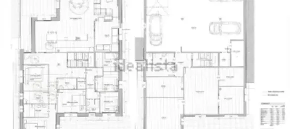 10 bedrooms Villa in Cubelles, Spain No. 154089 47