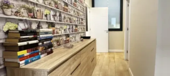 10 bedrooms Villa in Cubelles, Spain No. 154089 45