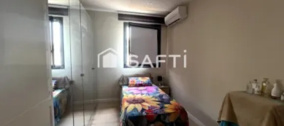 10 bedrooms Villa in Cubelles, Spain No. 154089 35