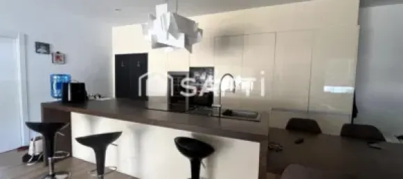 10 bedrooms Villa in Cubelles, Spain No. 154089 13