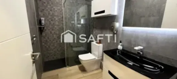 10 bedrooms Villa in Cubelles, Spain No. 154089 26