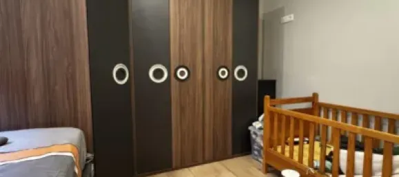 10 bedrooms Villa in Cubelles, Spain No. 154089 40