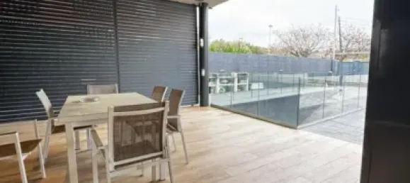 10 bedrooms Villa in Cubelles, Spain No. 154089 21