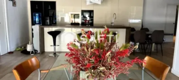 10 bedrooms Villa in Cubelles, Spain No. 154089 17