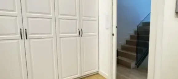 10 bedrooms Villa in Cubelles, Spain No. 154089 38