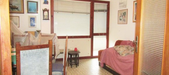 4 rooms Apartment in Carrara, Italy No. 27324 4