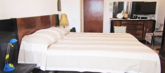 4 rooms Apartment in Carrara, Italy No. 27324 19