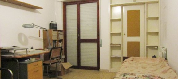 4 rooms Apartment in Carrara, Italy No. 27324 26