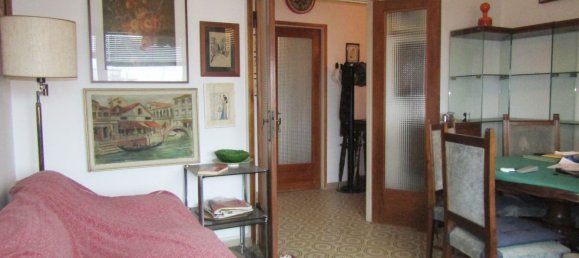 4 rooms Apartment in Carrara, Italy No. 27324 5